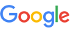 google-review