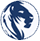 rypm-review